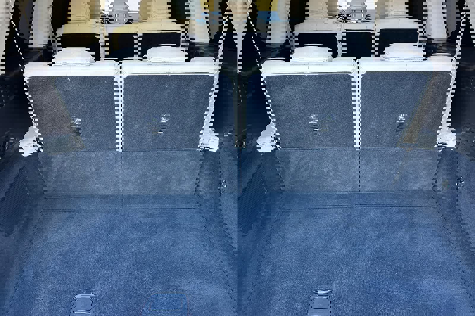 Certified 2022 Mercedes-Benz GLS 580 4MATIC image 15