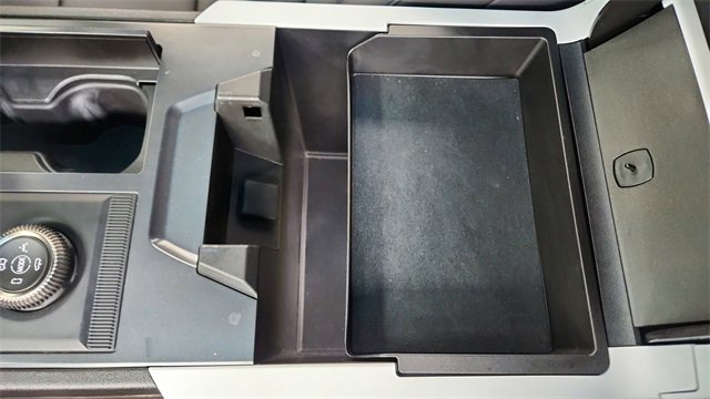 Used 2024 GMC Hummer EV 3X w/ Omega Edition image 51