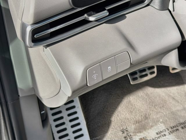 Certified 2026 Hyundai Elantra Sport FWD image 10