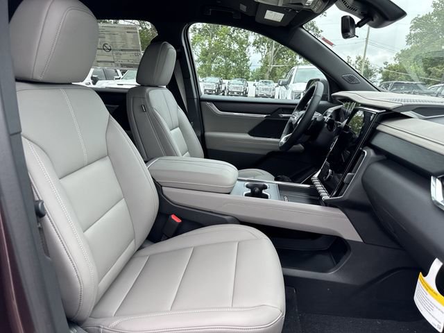 New 2026 GMC Acadia Elevation w/ Super Cruise Package image 25