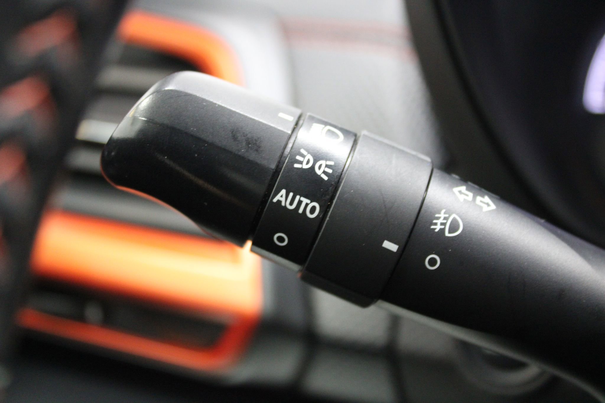 Used 2021 Subaru Forester Sport w/ Popular Package #2 image 37