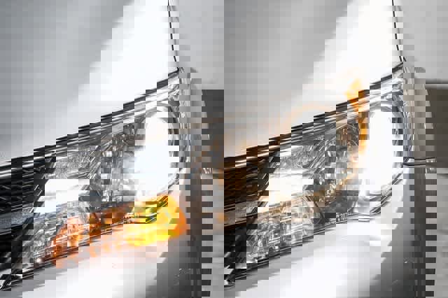 Used 2014 Toyota RAV4 Limited w/ Technology Package image 6