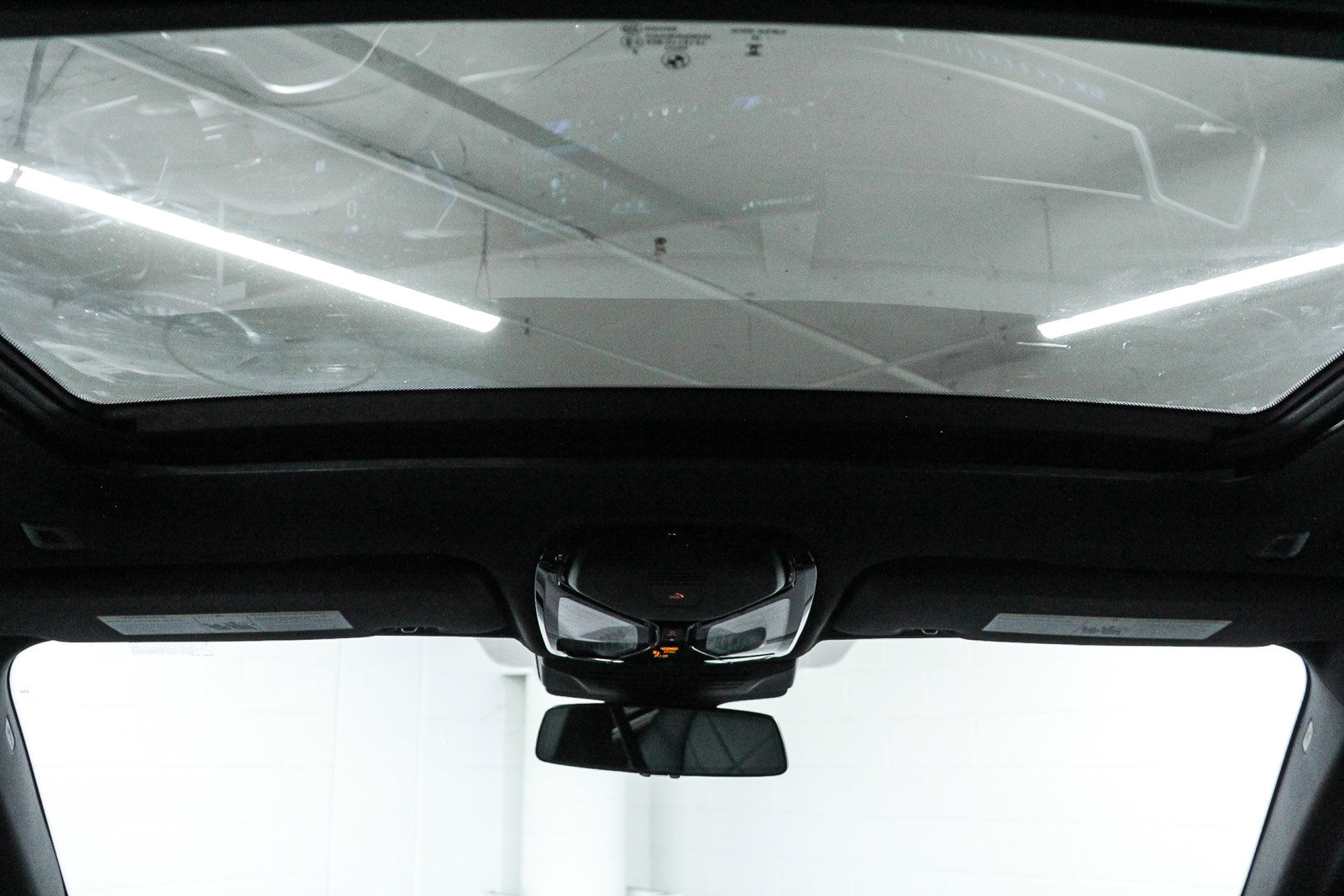 New 2026 BMW X5 xDrive50e AWD/4WD image 12