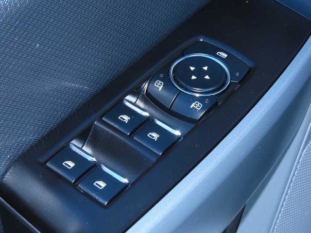 Certified 2023 Ford F150 XLT w/ XTR Package image 18