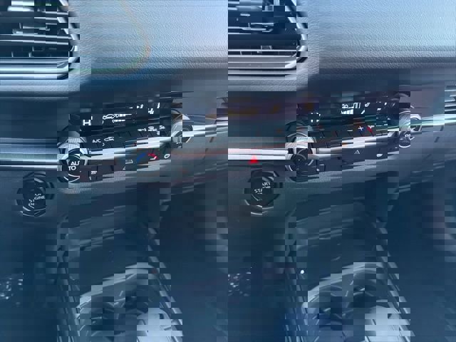 New 2026 MAZDA CX-30 AWD 2.5 S image 16