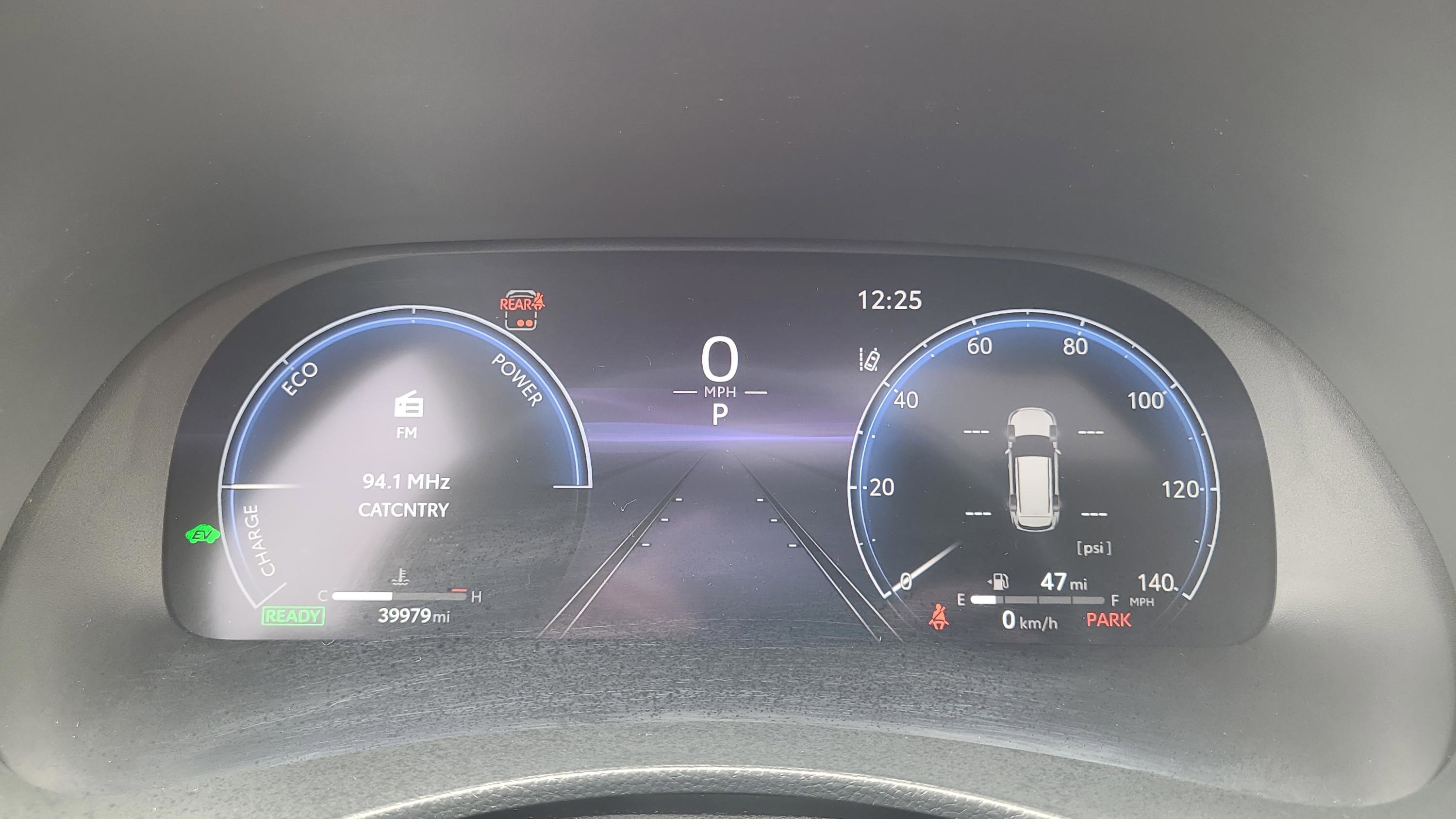 Used 2023 Toyota Highlander Limited image 20