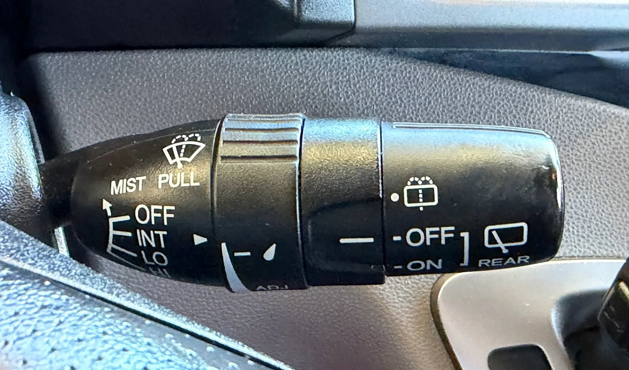 Used 2011 Honda Odyssey Touring image 7