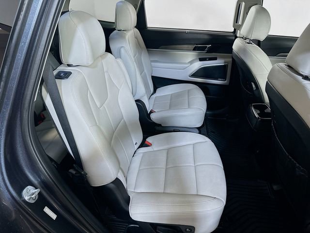 Used 2020 Kia Telluride SX image 13