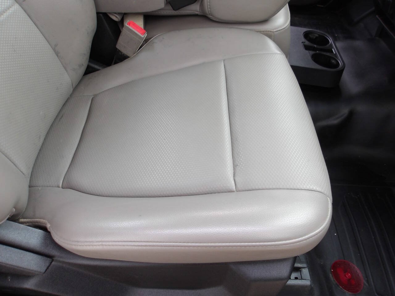 Used 2019 Ford F150 XL w/ Equipment Group 101A Mid RWD image 20