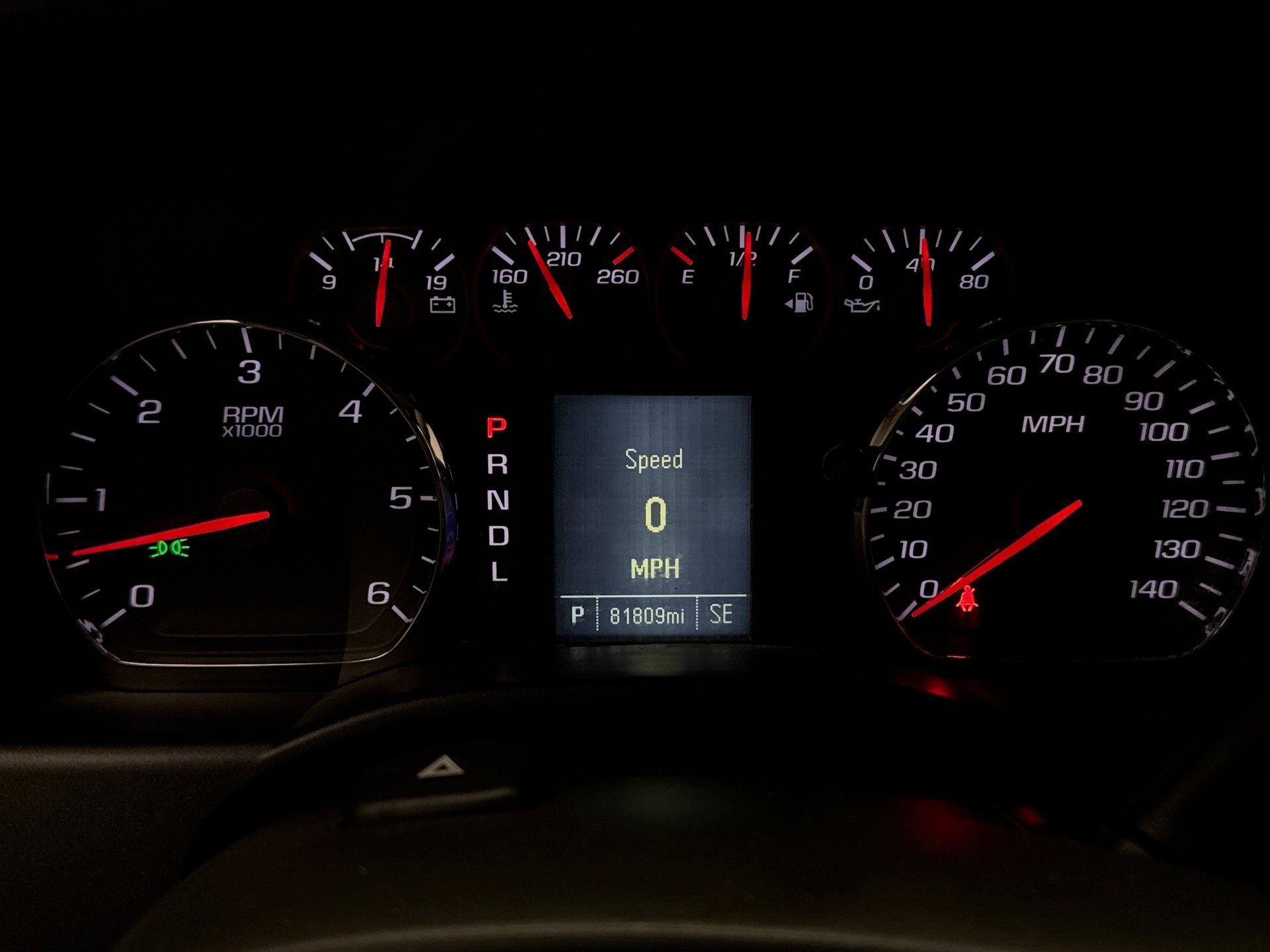 Used 2019 GMC Sierra 1500 Limited w/ Elevation Edition AWD/4WD image 13