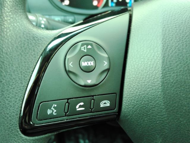 Used 2024 Mitsubishi Eclipse Cross LE image 35