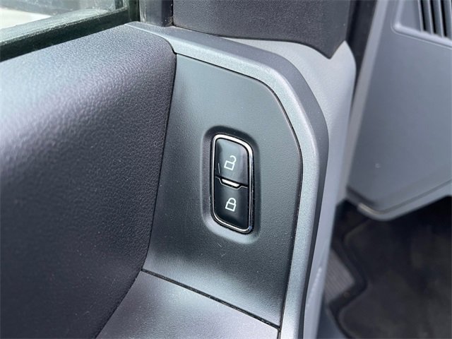 Used 2023 Ford F250 XLT image 19