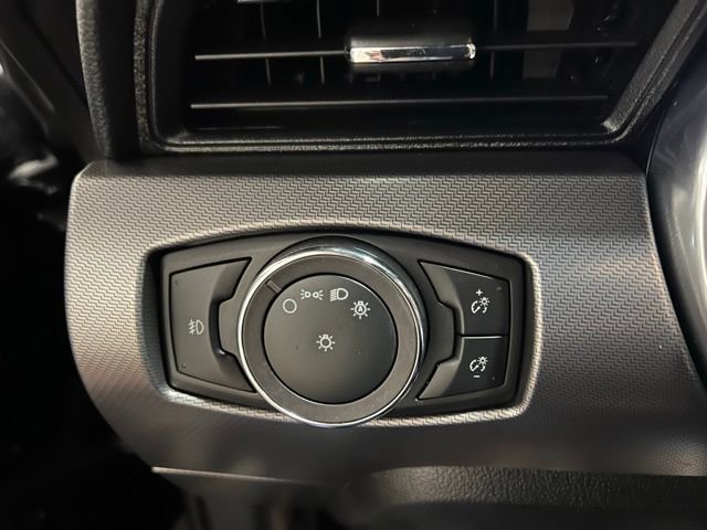 Used 2019 Ford Mustang Premium w/ Equipment Group 201A image 37