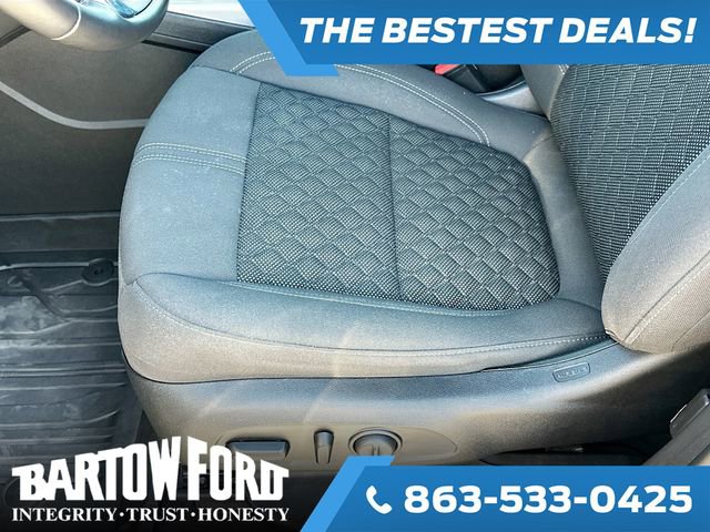 Used 2019 Chevrolet Blazer LT image 18