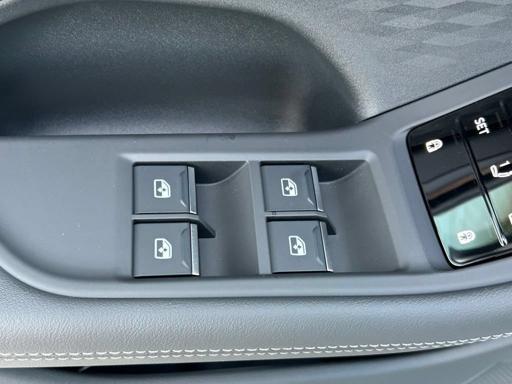 New 2026 Audi A6 Premium Plus AWD/4WD image 68