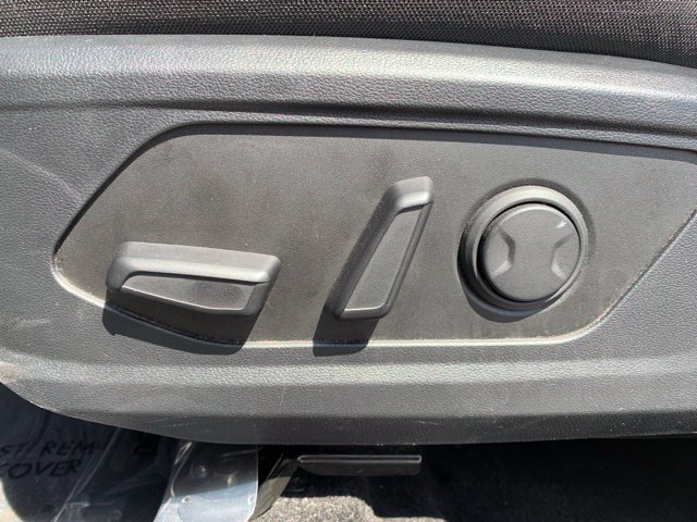 Used 2024 Hyundai Tucson SEL FWD image 15