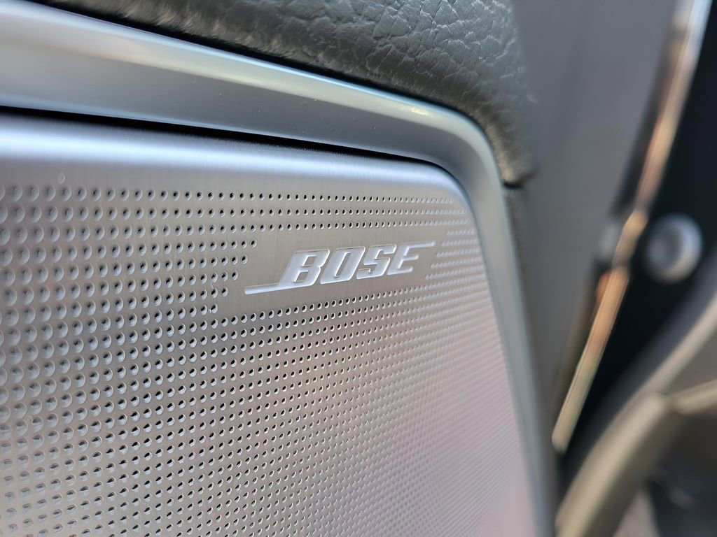 Used 2022 GMC Sierra 1500 Denali image 14