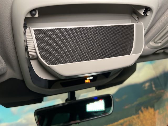 Certified 2023 Subaru Forester Limited image 53