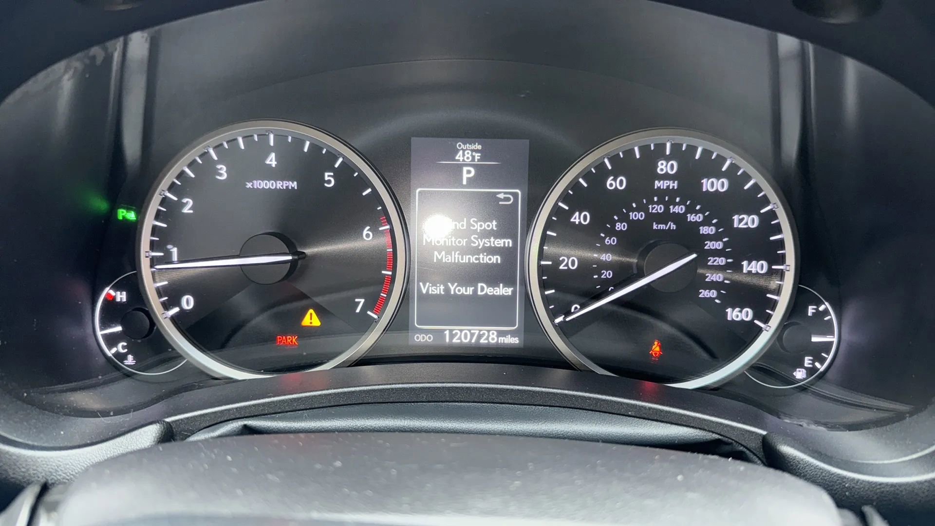 Used 2015 Lexus NX 200t AWD w/ Premium Package image 16