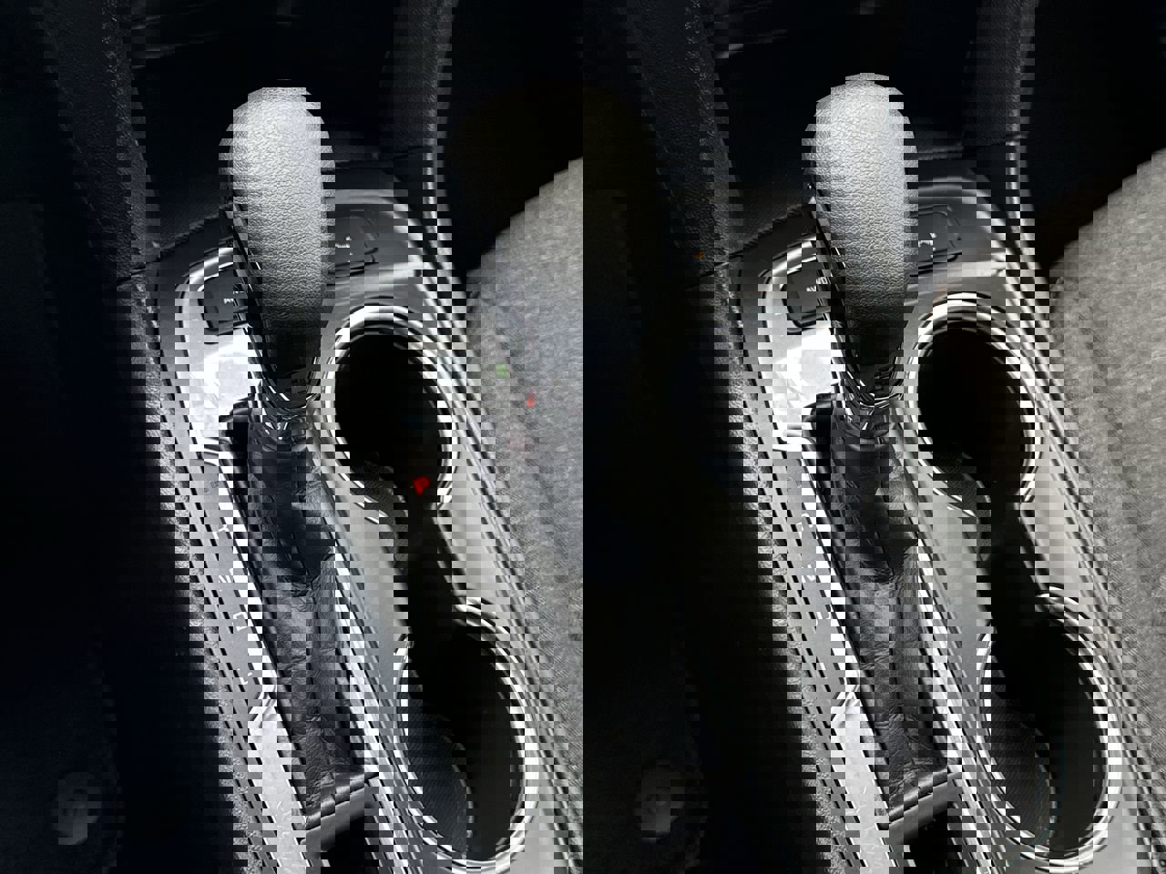 Used 2024 Chevrolet Equinox LT image 14