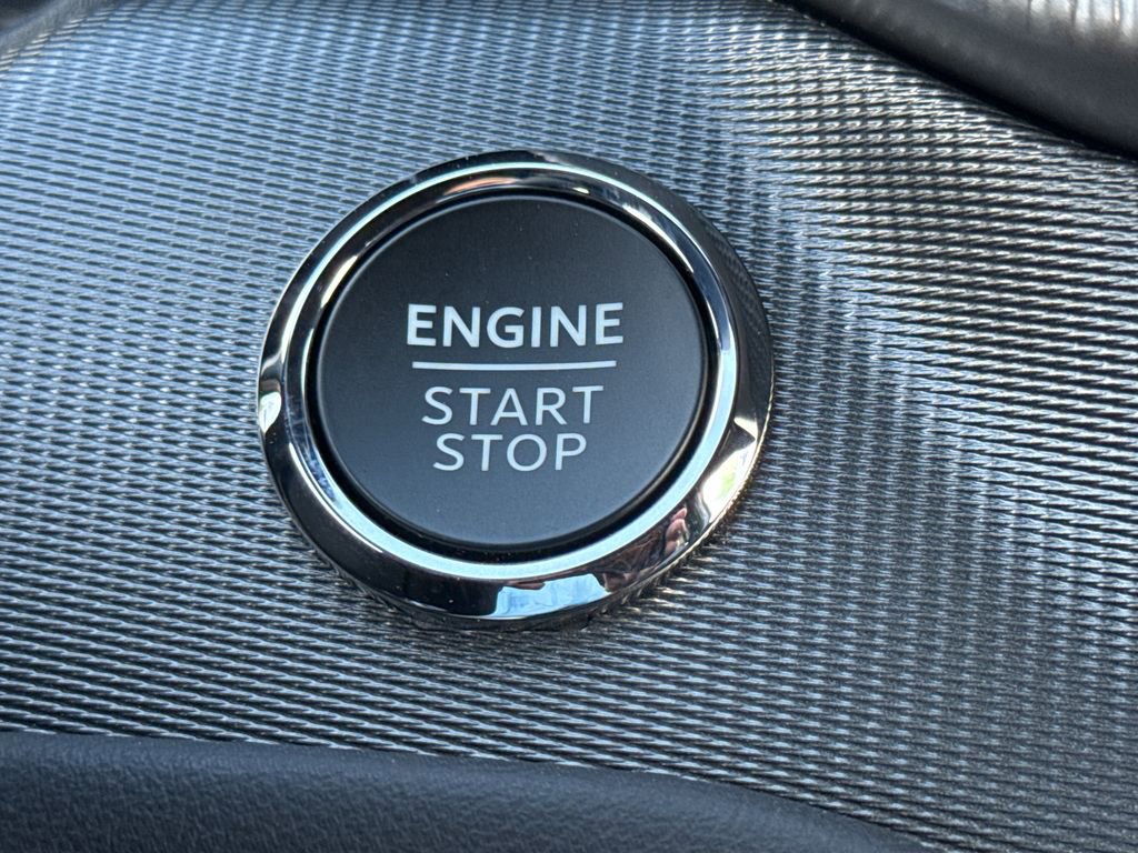 New 2026 Ford Explorer ST-Line image 23