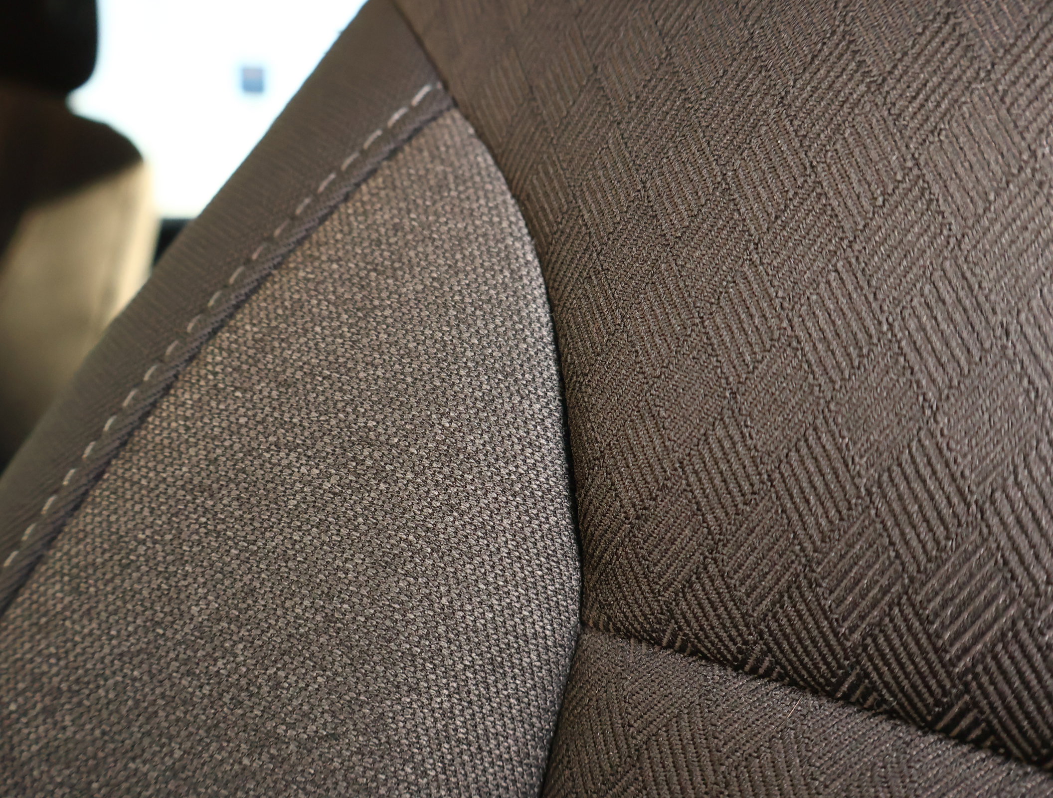 Used 2024 GMC Sierra 1500 Elevation image 11