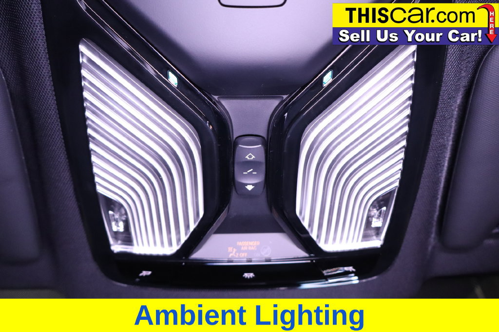 Used 2021 BMW 430i Coupe w/ Convenience Package RWD image 27