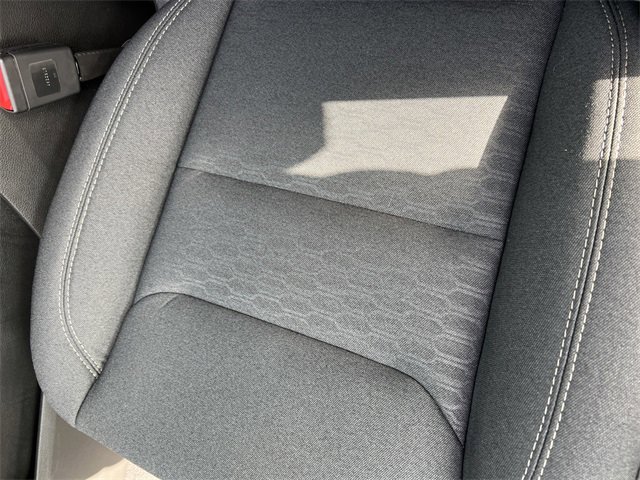 New 2026 RAM 1500 Big Horn image 11