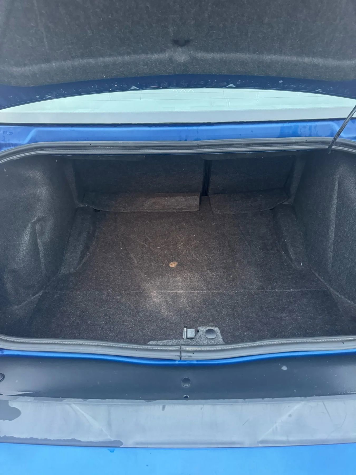 Used 2012 Dodge Challenger R/T image 15