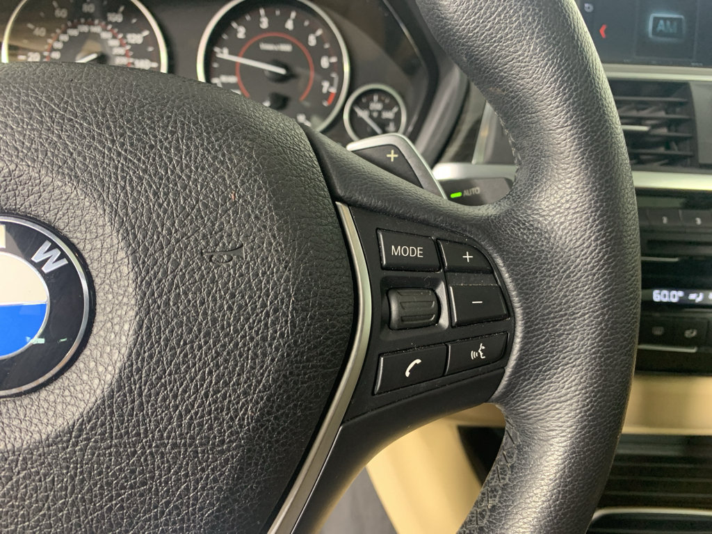 Used 2018 BMW 330i Sedan RWD image 19