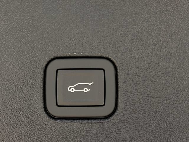 New 2027 Cadillac Optiq Sport RWD image 23