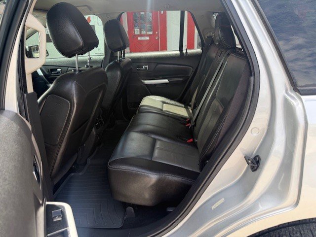 Used 2012 Buick Regal GS image 12