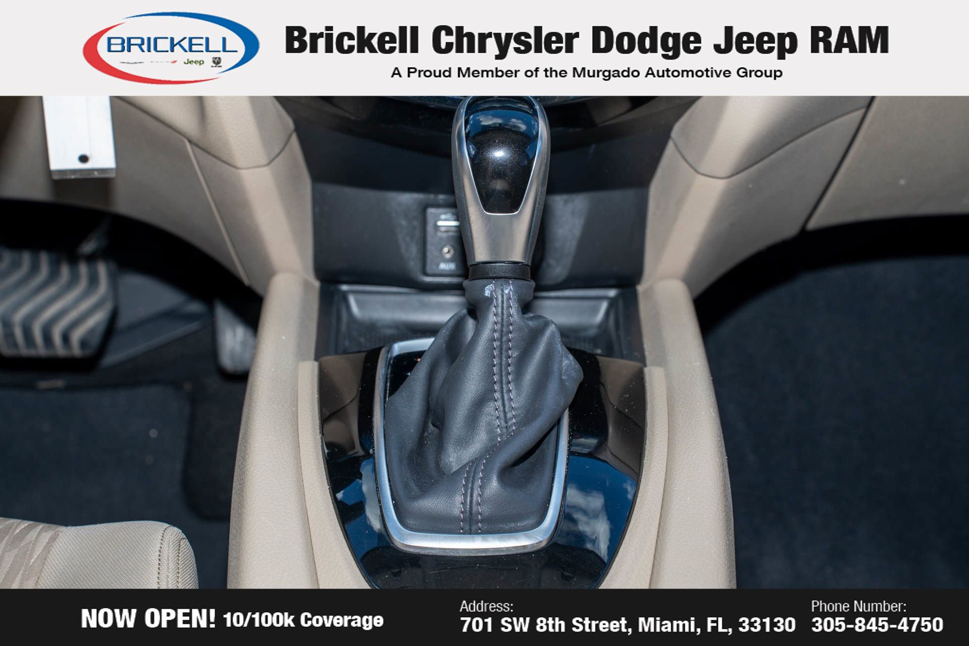 Used 2017 Nissan Rogue S image 23