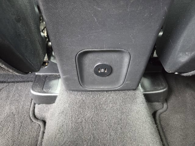 Used 2024 Ford Escape Active FWD image 16