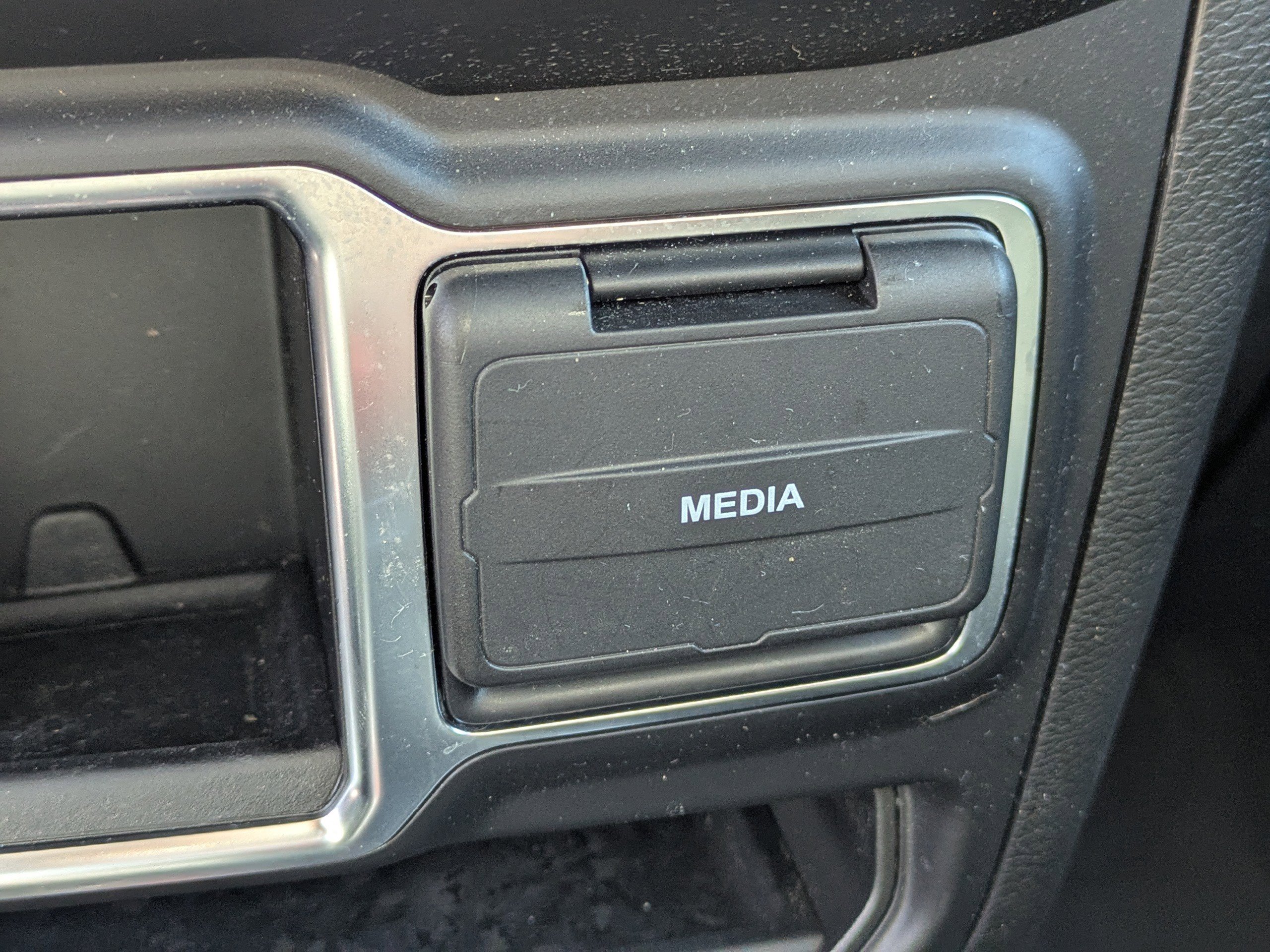 Used 2021 Jeep Wrangler Unlimited Sport image 22