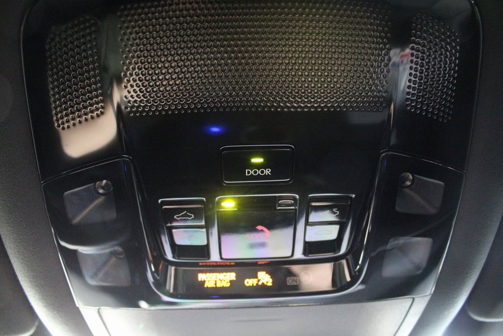 Used 2024 Lexus RX 350 image 35