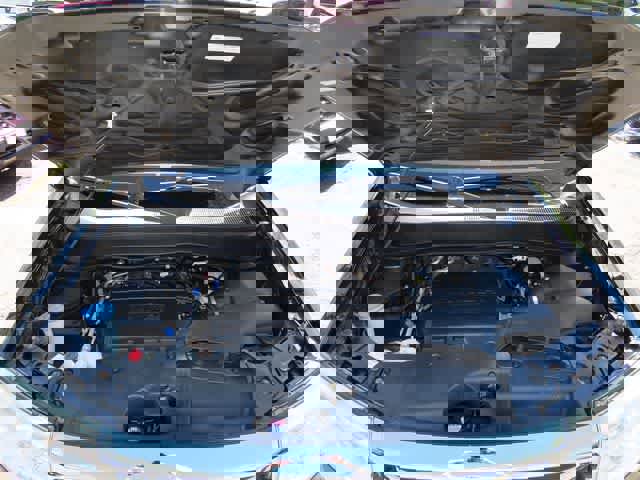 Used 2015 Honda Pilot EX-L image 10