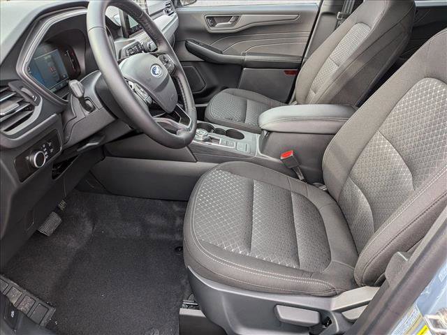 New 2026 Ford Escape Active w/ Cold Weather Package AWD/4WD image 4