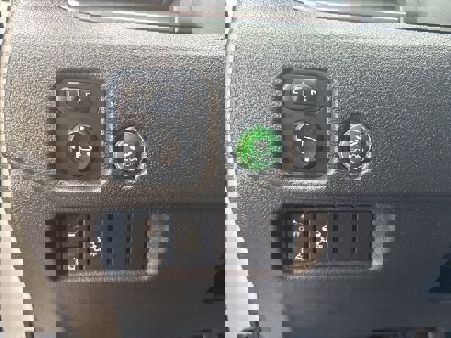 Used 2022 Honda Pilot EX-L image 18