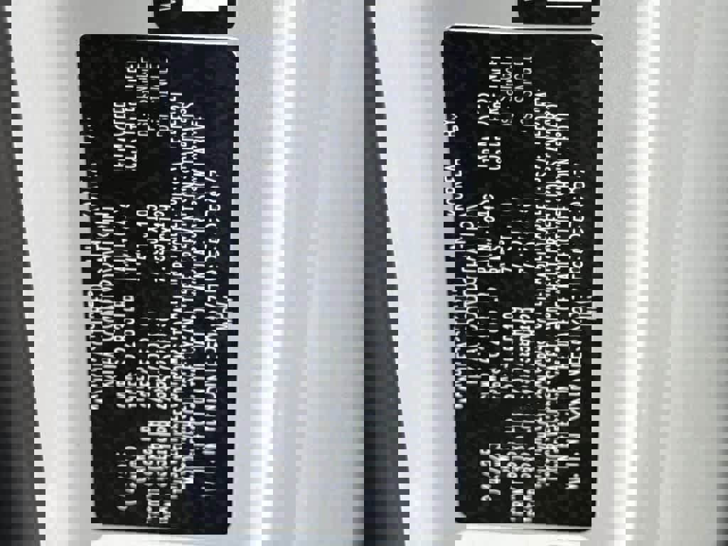 New 2026 Kia Carnival SX Prestige FWD image 29