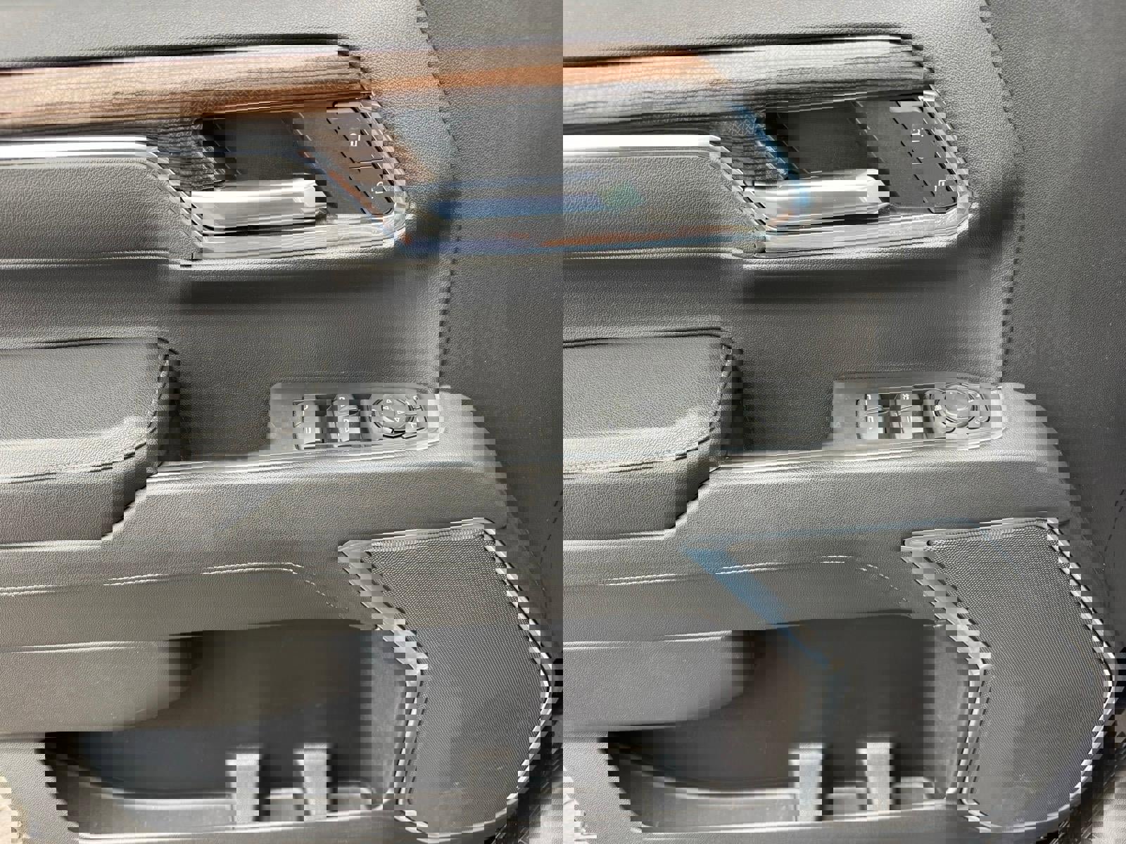 Certified 2022 Chevrolet Silverado 1500 LT w/ Safety Package image 12