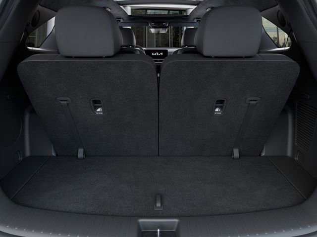 New 2026 Kia Sorento SX Prestige AWD/4WD image 20