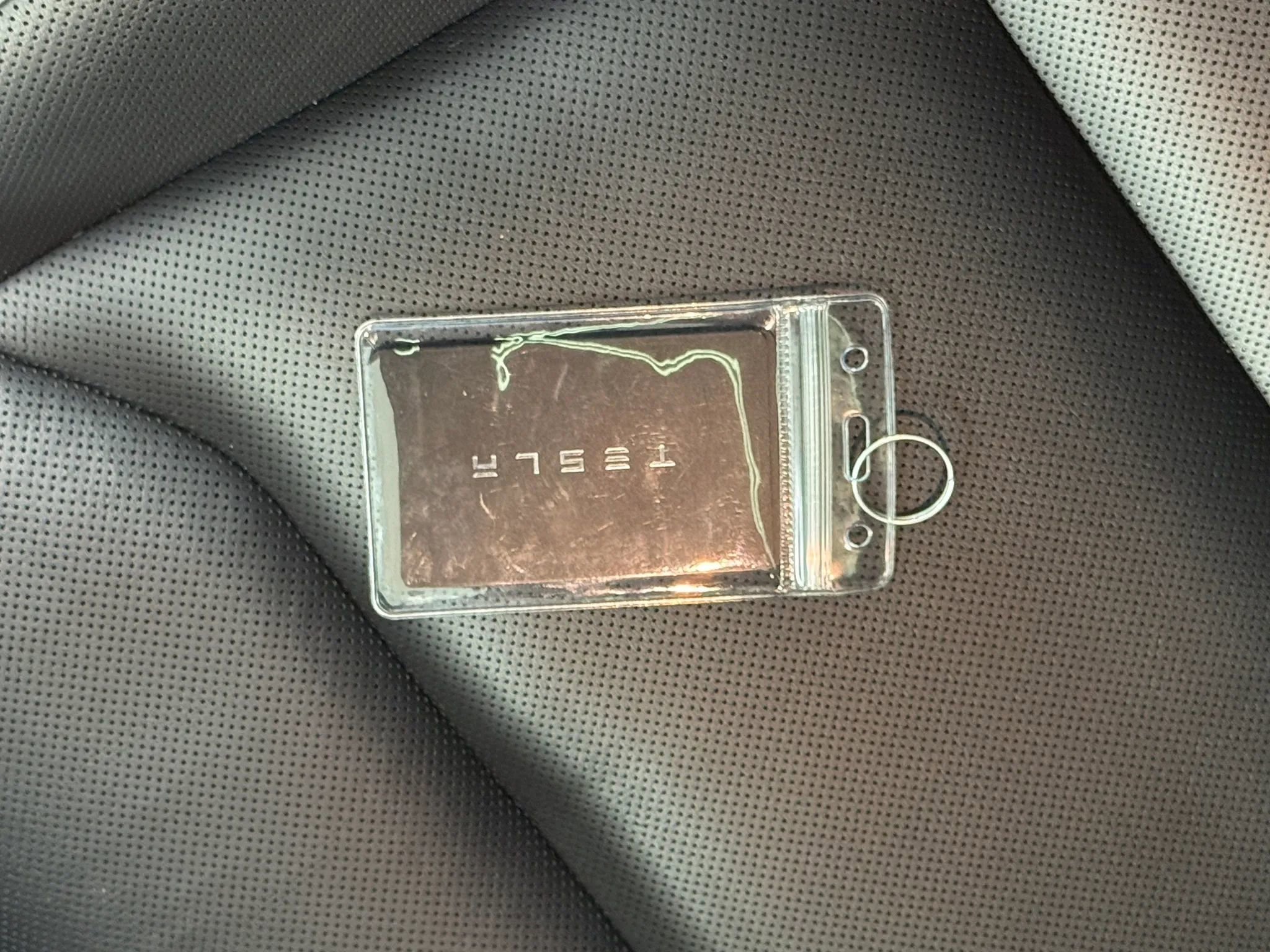 Used 2021 Tesla Model S Plaid image 39