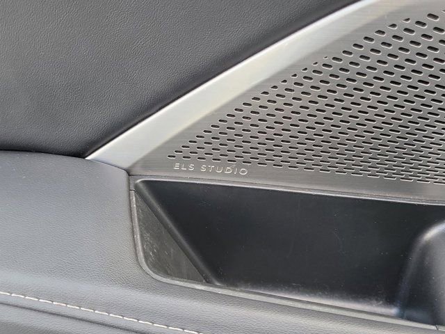 Used 2023 Acura MDX FWD w/ Technology Package image 15