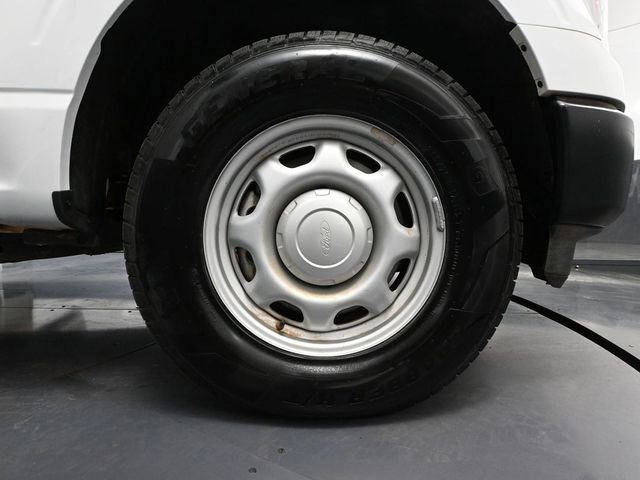 Used 2021 Ford F150 XL w/ Equipment Group 101A High image 15