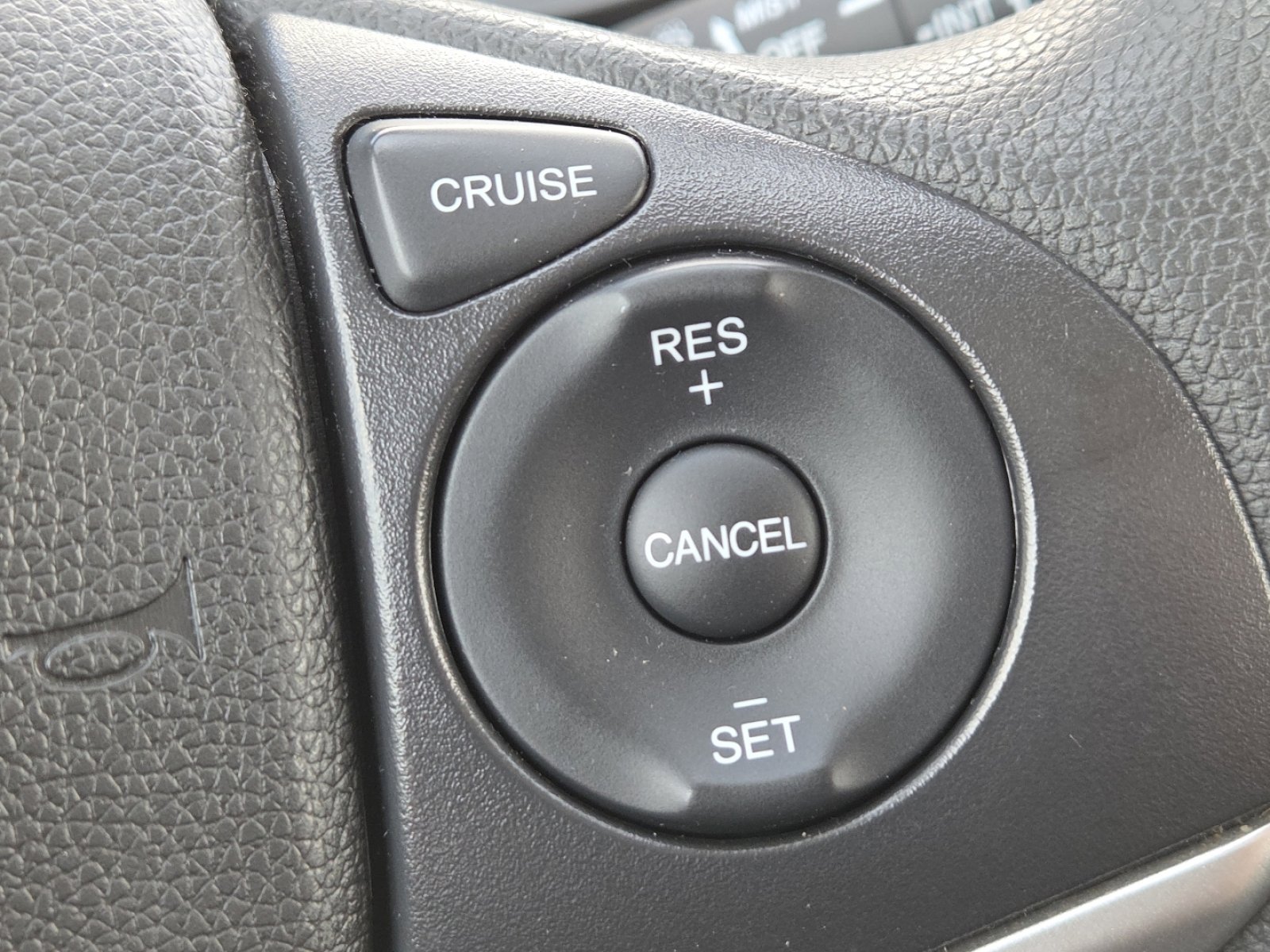 Used 2020 Honda Fit LX image 8