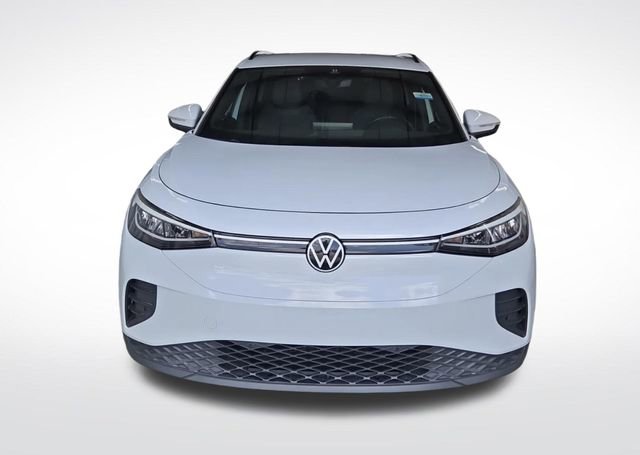 Used 2021 Volkswagen ID.4 Pro image 15