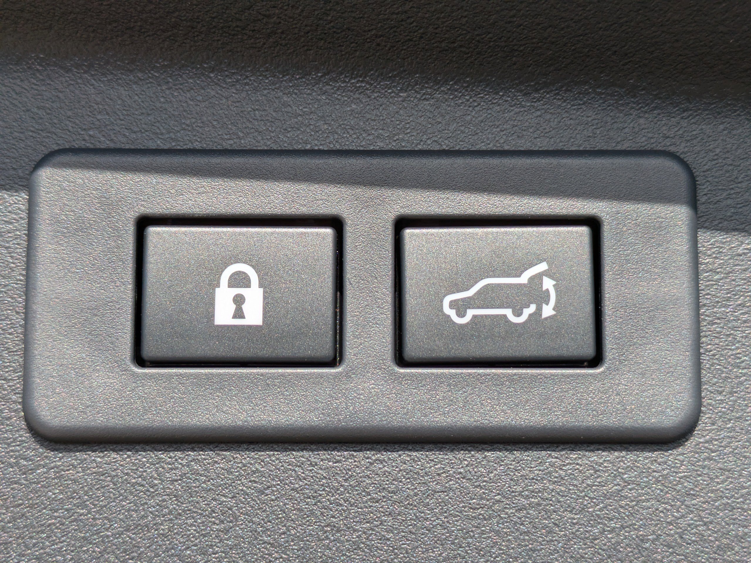 New 2026 Subaru Outback Limited XT w/ Premium/Limited Plus Package image 14