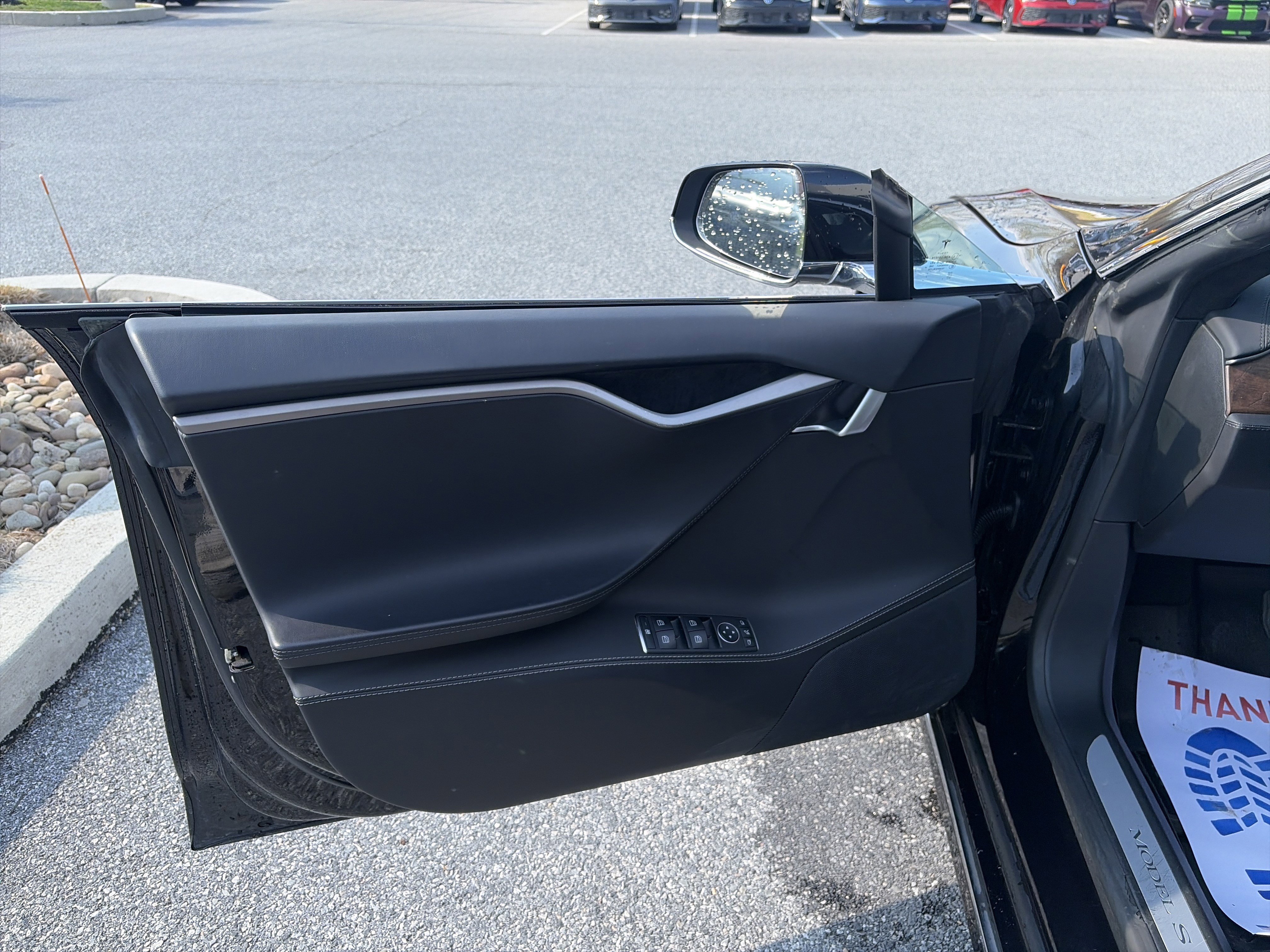 Used 2018 Tesla Model S 75D image 17