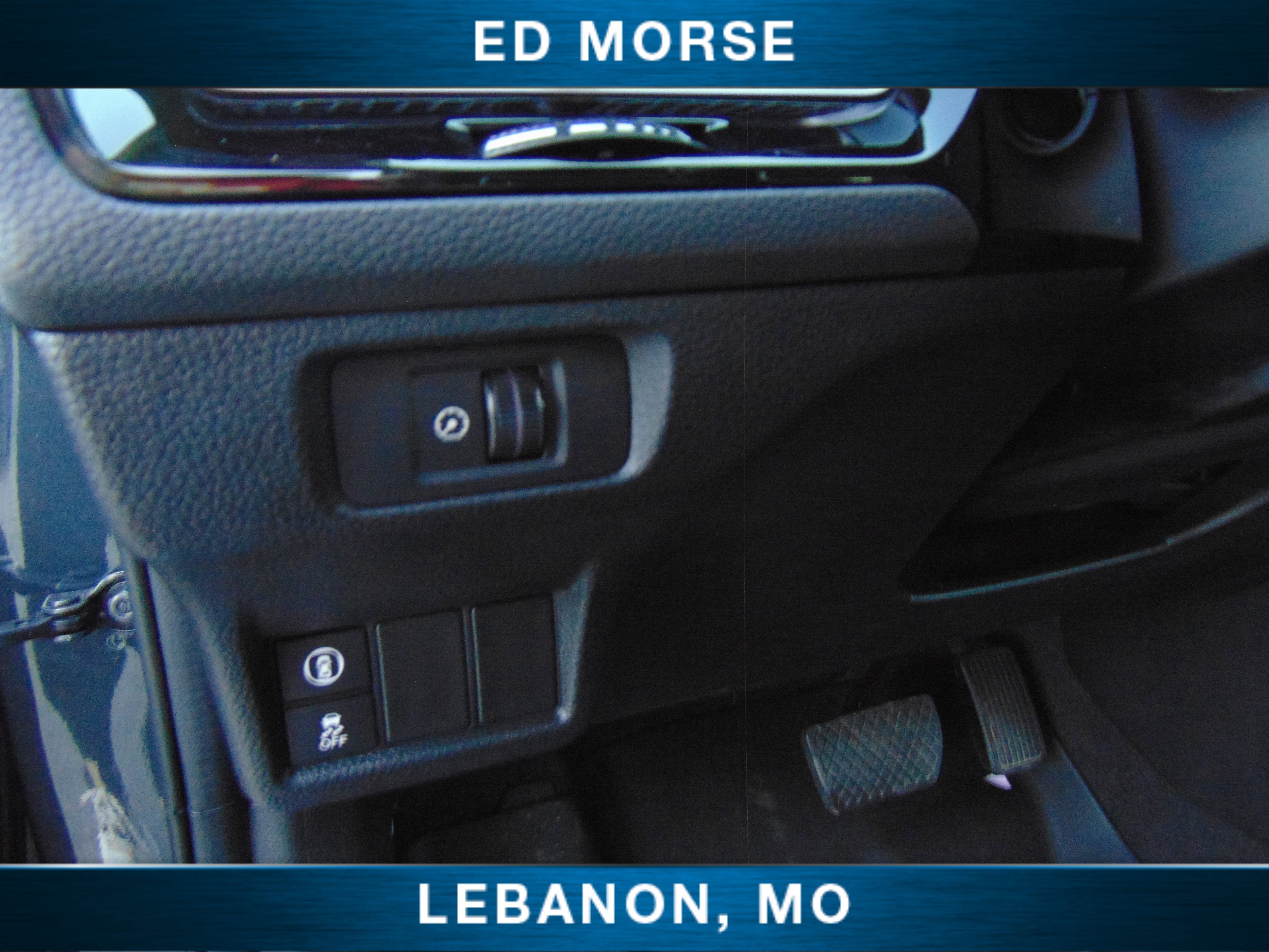 Used 2022 Honda Civic EX-L image 11